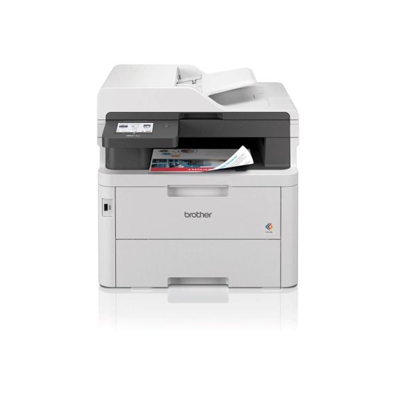 Brother MFCL3760CDW Multifunction printer MFCL3760CDWRE1