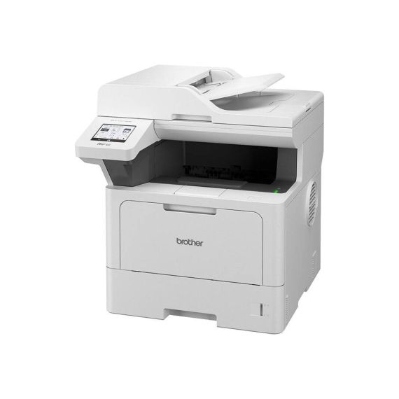 Brother MFCL5710DN Multifunction printer BW MFCL5710DNRE1