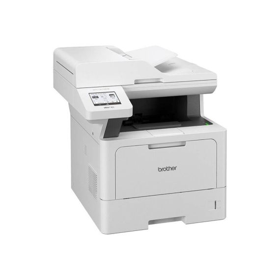 Brother MFCL5710DW Multifunction printer BW MFCL5710DWRE1