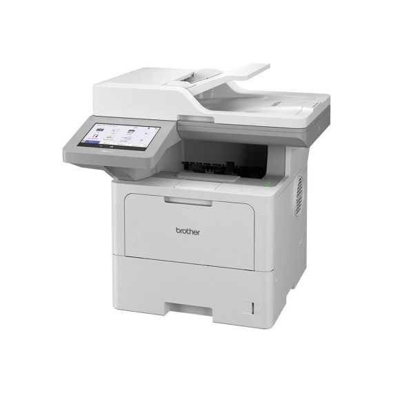 Brother MFCL6910DN Multifunction printer BW MFCL6910DNRE1