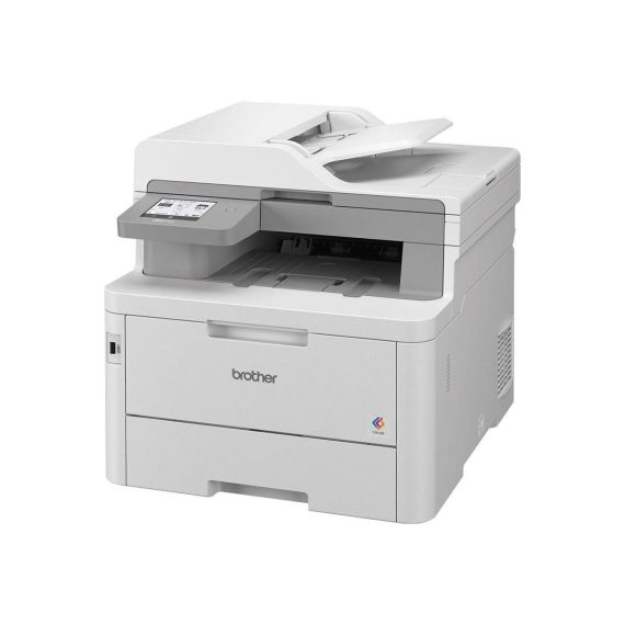 Brother MFCL8340CDW Multifunction printer MFCL8340CDWRE1