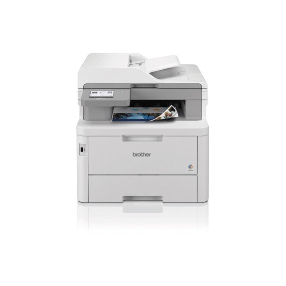 Brother MFCL8340CDW Multifunction printer MFCL8340CDWRE1