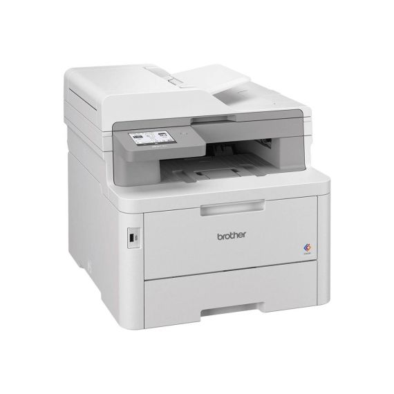 Brother MFCL8340CDW Multifunction printer MFCL8340CDWRE1