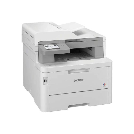 Brother MFCL8390CDW Multifunction printer MFCL8390CDWRE1