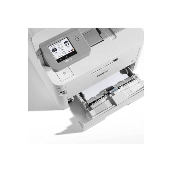 Brother MFCL8390CDW Multifunction printer MFCL8390CDWRE1
