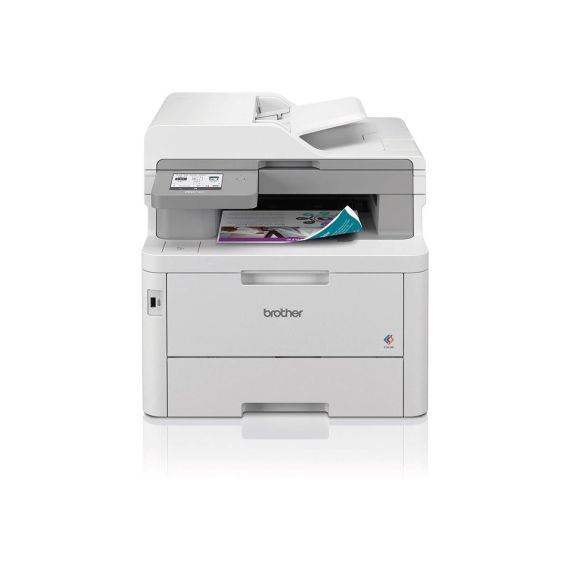 Brother MFCL8390CDW Multifunction printer MFCL8390CDWRE1