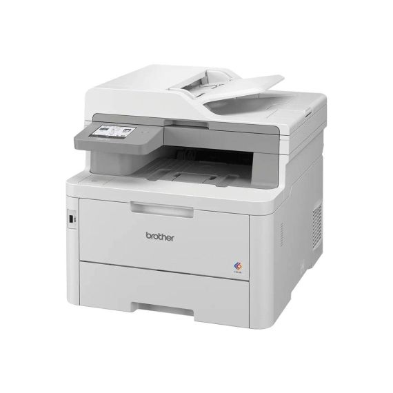 Brother MFCL8390CDW Multifunction printer MFCL8390CDWRE1