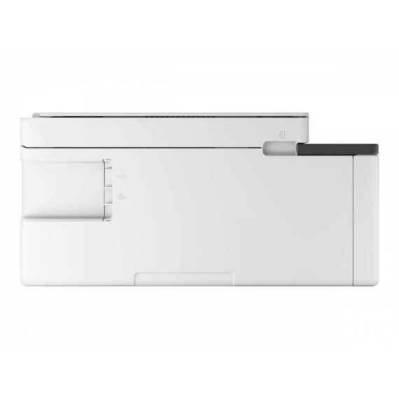 Canon MAXIFY GX1050 Multifunction printer colour 6169C006