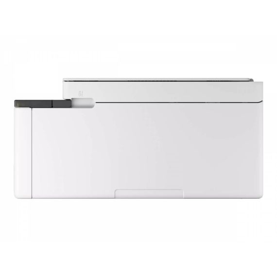 Canon MAXIFY GX1050 Multifunction printer colour 6169C006