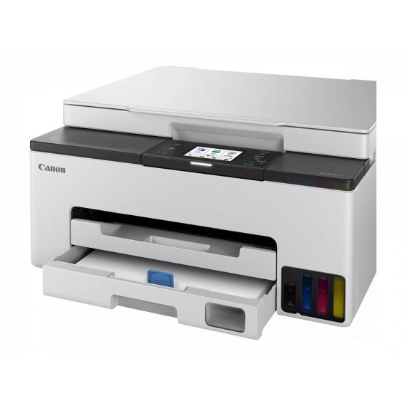 Canon MAXIFY GX1050 Multifunction printer colour 6169C006