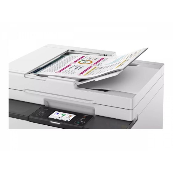 Canon MAXIFY GX2050 Multifunction printer colour 6171C006