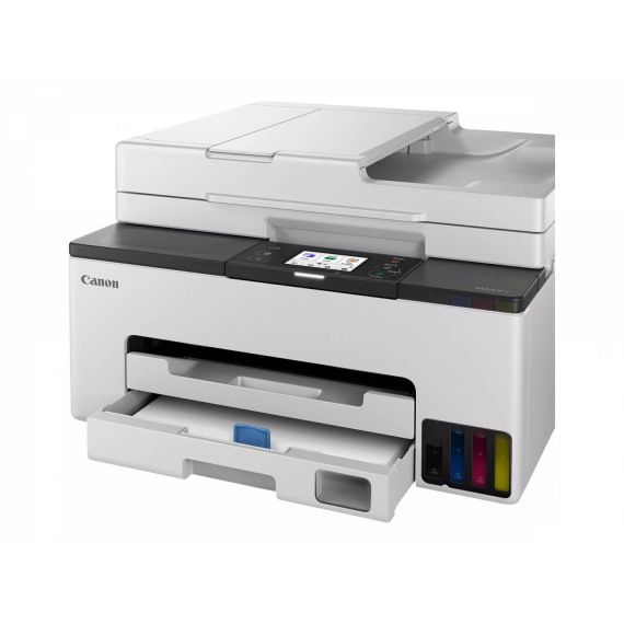 Canon MAXIFY GX2050 Multifunction printer colour 6171C006