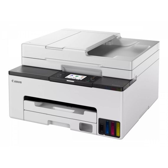 Canon MAXIFY GX2050 Multifunction printer colour 6171C006