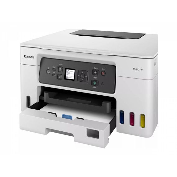 Canon MAXIFY GX3050 Multifunction printer colour 5777C006