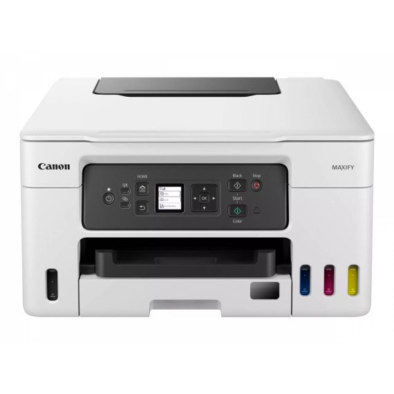 Canon MAXIFY GX3050 Multifunction printer colour 5777C006