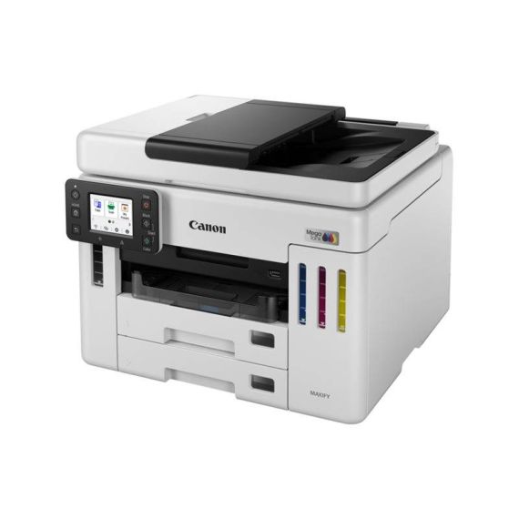 Canon MAXIFY GX7150 MegaTank Multifunction printer 6880C006