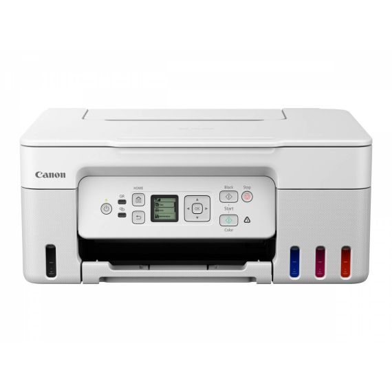 Canon PIXMA G3571 MegaTank Multifunction printer 5805C026