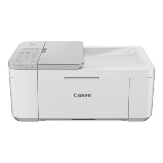 Canon PIXMA TR4756i Multifunction printer colour 5074C046