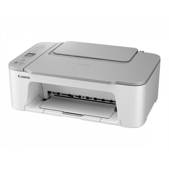 Canon PIXMA TS3551i Multifunction printer colour 4977C026