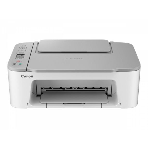 Canon PIXMA TS3551i Multifunction printer colour 4977C026