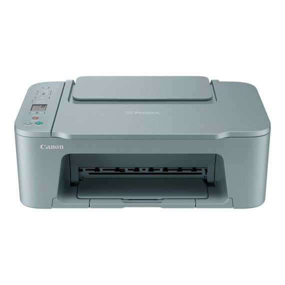 Canon PIXMA TS3752i Multifunction printer colour 6671C056