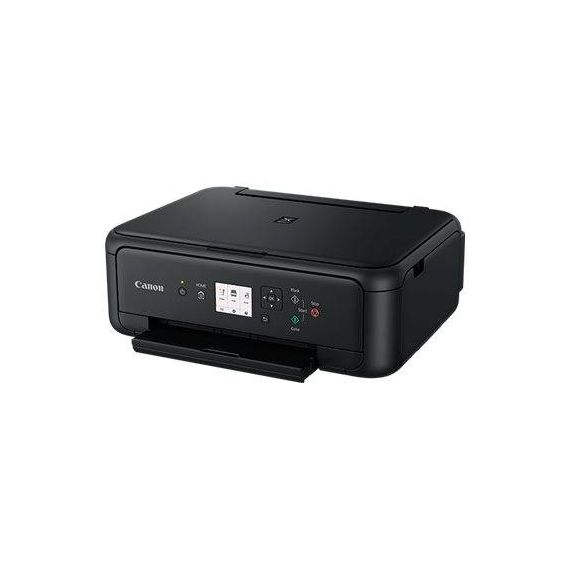 Canon PIXMA TS5150 Multifunction printer colour inkjet 450083