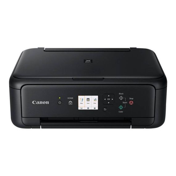 Canon PIXMA TS5150 Multifunction printer colour inkjet 450083