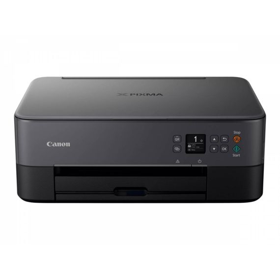 Canon PIXMA TS5350i Multifunction printer colour 4462C086