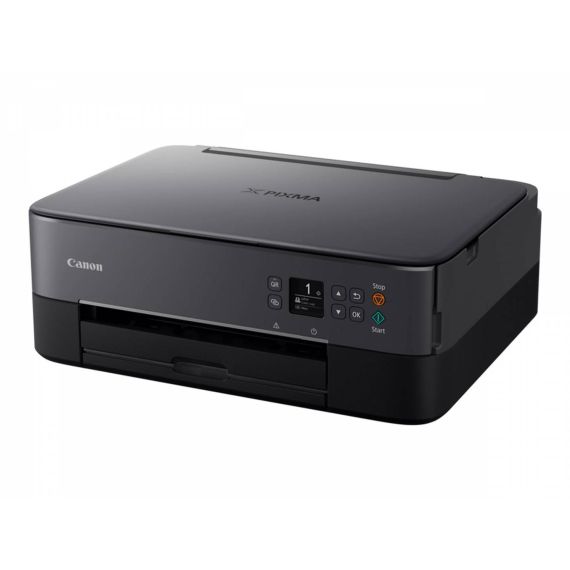Canon PIXMA TS5350i Multifunction printer colour 4462C086