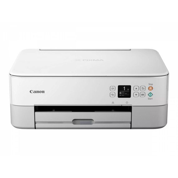 Canon PIXMA TS5351i Multifunction printer colour 4462C106