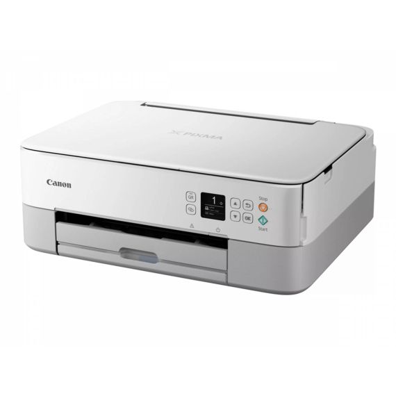 Canon PIXMA TS5351i Multifunction printer colour 4462C106