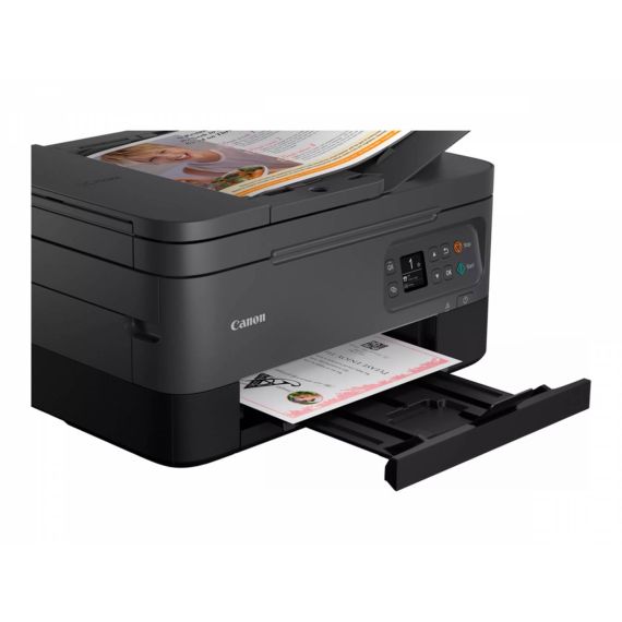 Canon PIXMA TS7450i Multifunction printer colour 5449C006