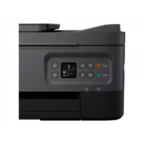 Canon PIXMA TS7450i Multifunction printer colour 5449C006