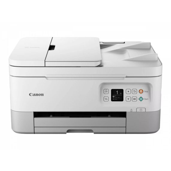 Canon PIXMA TS7451i Multifunction printer colour 5449C026