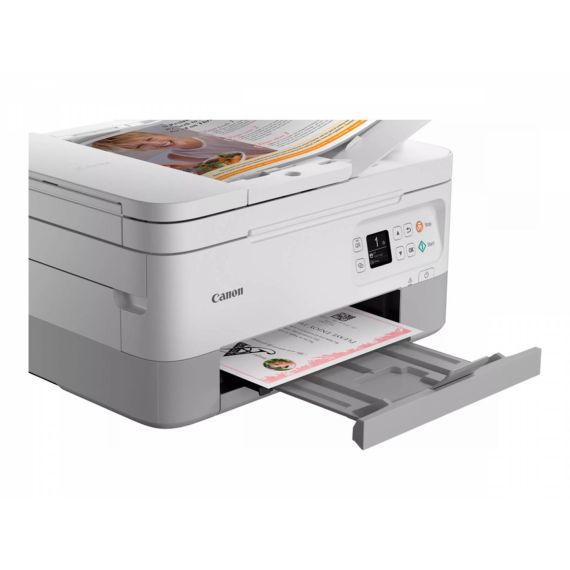 Canon PIXMA TS7451i Multifunction printer colour 5449C026