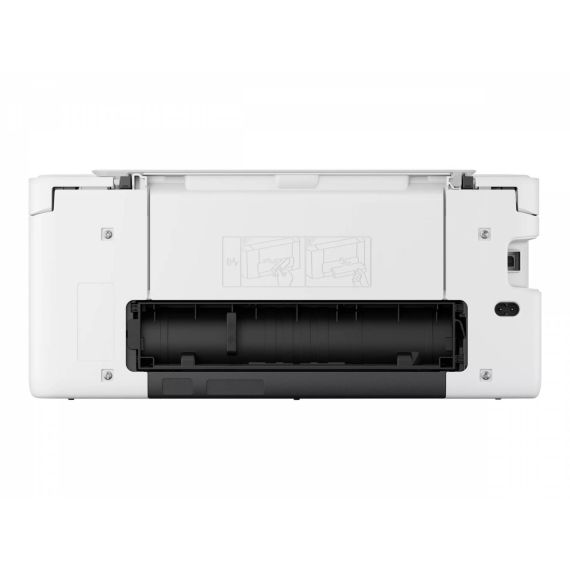 Canon PIXMA TS7650i Multifunction printer colour 6256C006