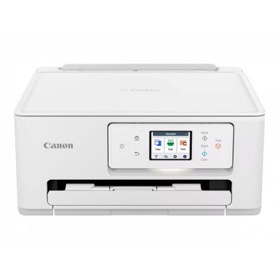 Canon PIXMA TS7650i Multifunction printer colour 6256C006