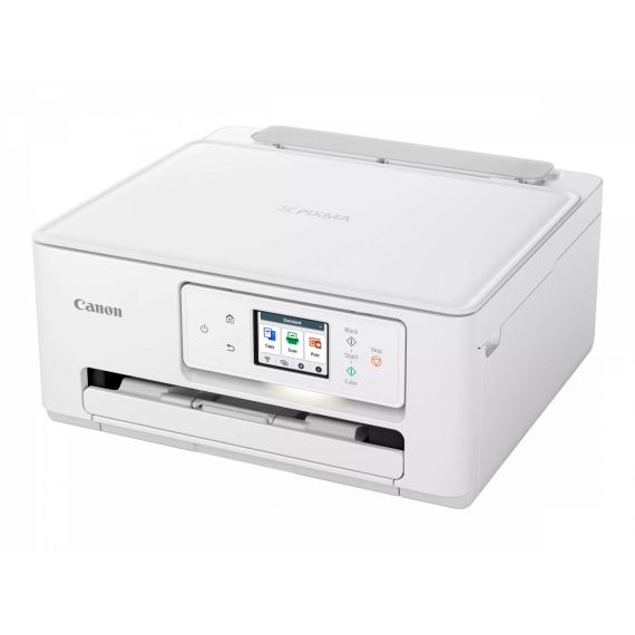 Canon PIXMA TS7650i Multifunction printer colour 6256C006