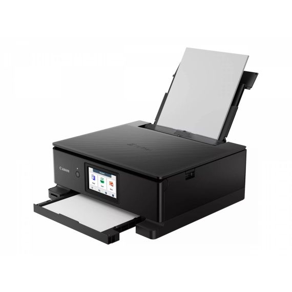 Canon PIXMA TS8750 Multifunction printer colour 6152C006