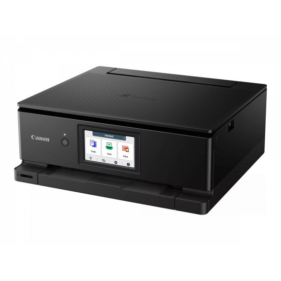 Canon PIXMA TS8750 Multifunction printer colour 6152C006