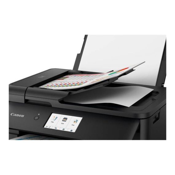 Canon PIXMA TS9550A Multifunction printer colour 2988C036