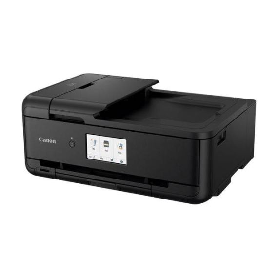 Canon PIXMA TS9550A Multifunction printer colour 2988C036