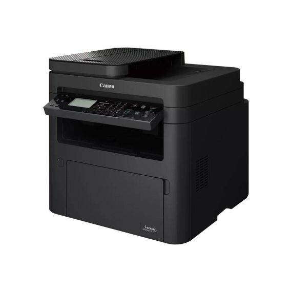 Canon iSENSYS MF264dw II Multifunction printer BW 5938C017