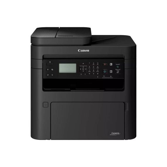 Canon iSENSYS MF264dw II Multifunction printer BW 5938C017
