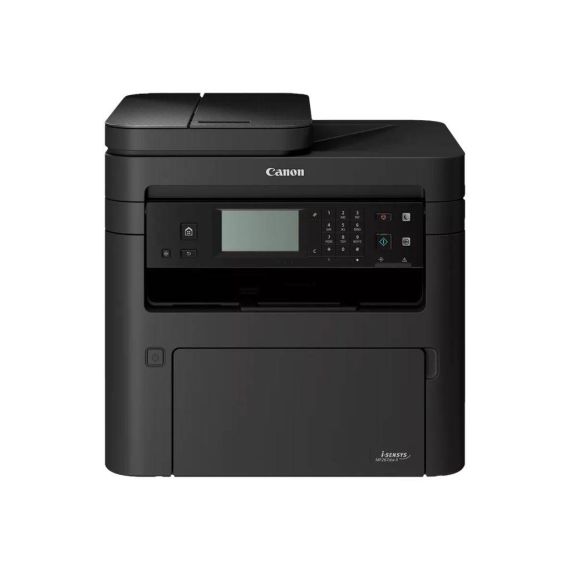 Canon iSENSYS MF267dw II Multifunction printer BW 5938C008
