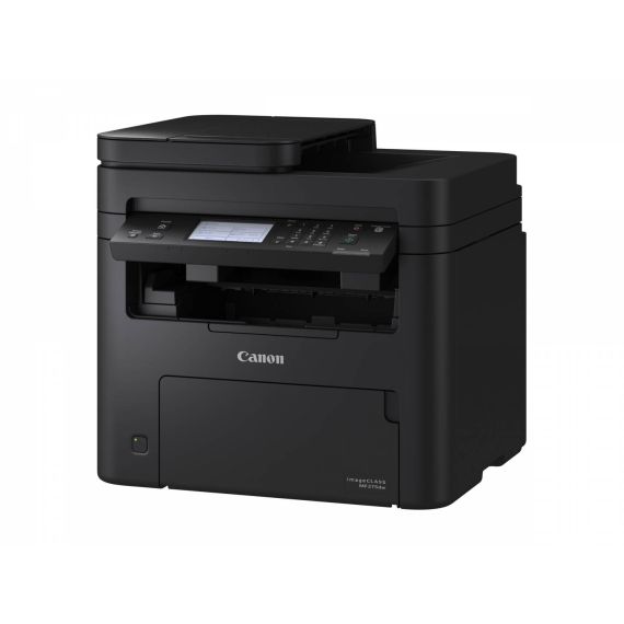 Canon iSENSYS MF275dw Multifunction printer BW laser 5621C001