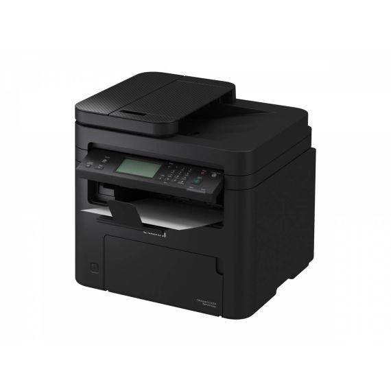 Canon iSENSYS MF275dw Multifunction printer BW laser 5621C001