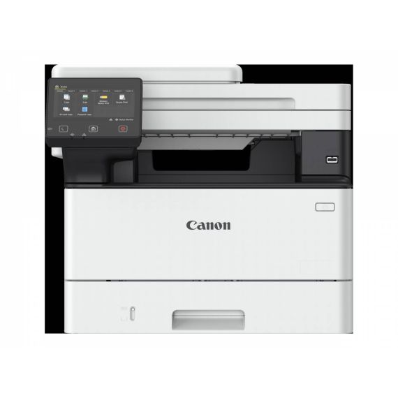 Canon iSENSYS MF463dw Multifunction printer BW laser 5951C008