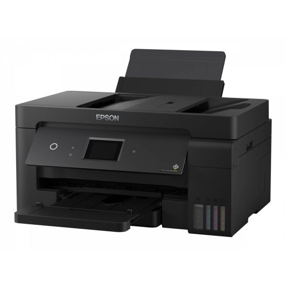 Epson EcoTank ET15000 Multifunction printer colour C11CH96401