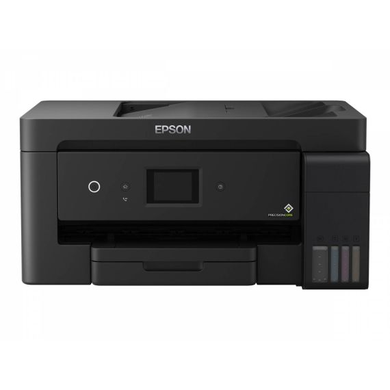 Epson EcoTank ET15000 Multifunction printer colour C11CH96401